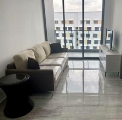 Serangoon North Avenue 1 (D19), Condominium #562247231